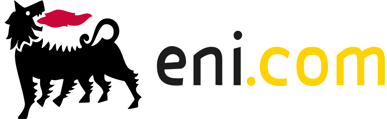 eni